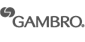 Logo Gambro