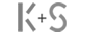 K+S Logo